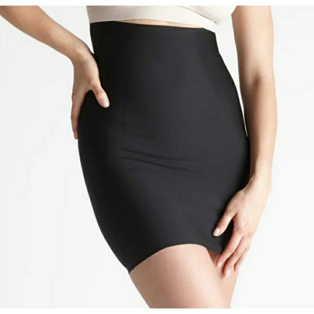 Yummie Shapewear
